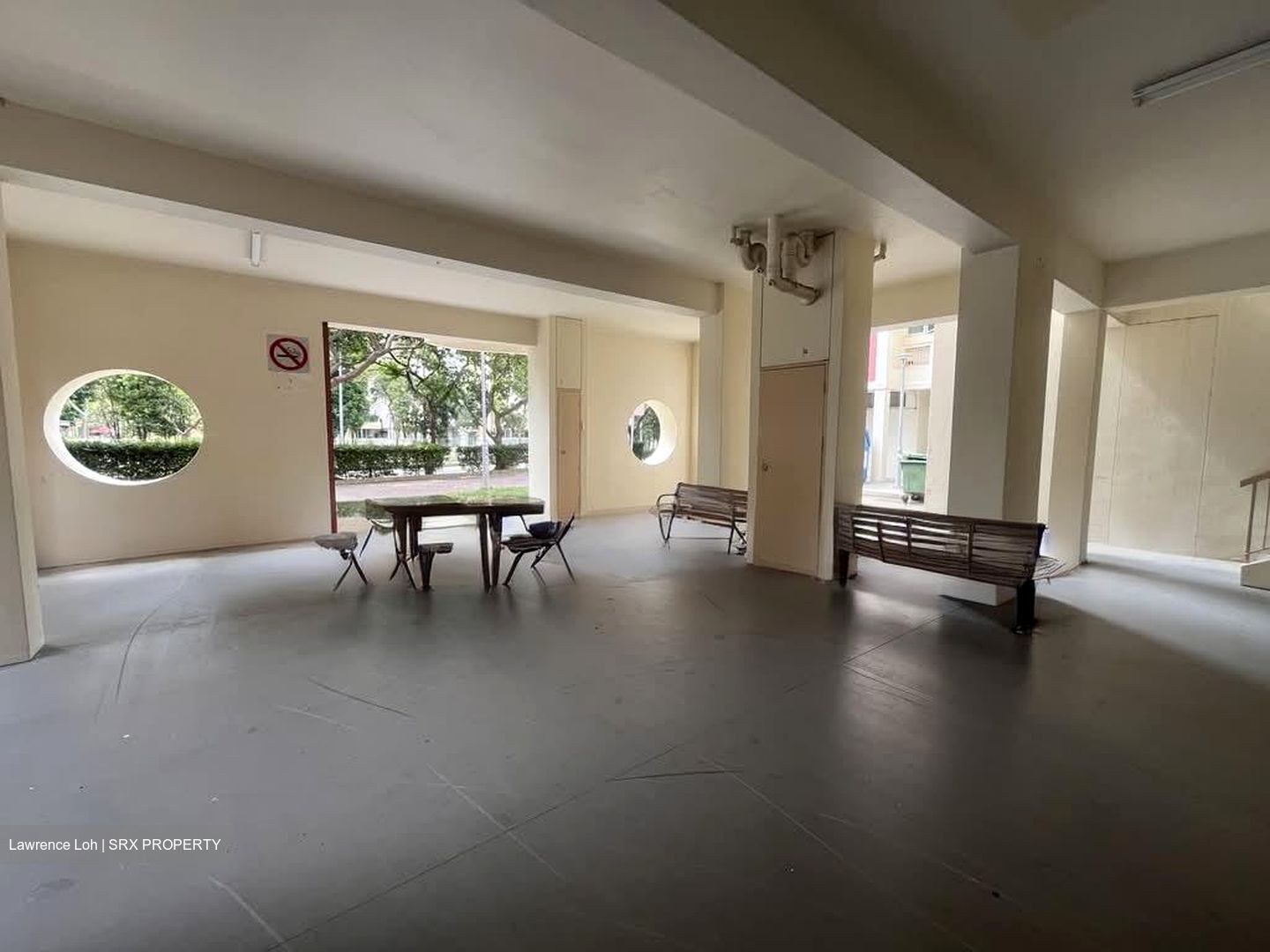Blk 781 Pasir Ris Street 71 (Pasir Ris), HDB Executive #602100921